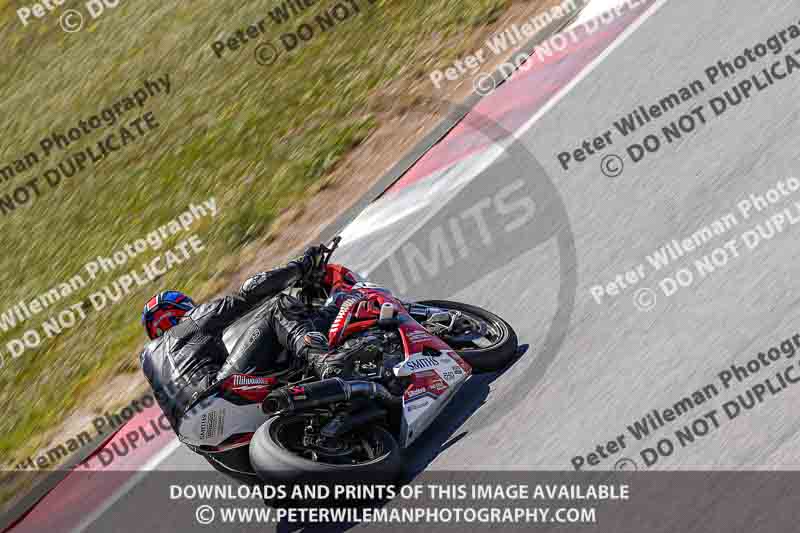 May 2024;motorbikes;no limits;peter wileman photography;portimao;portugal;trackday digital images
